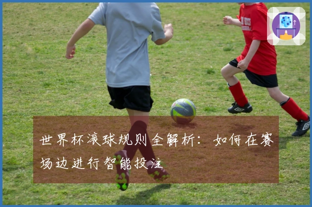 世界杯滚球规则全解析：如何在赛场边进行智能投注