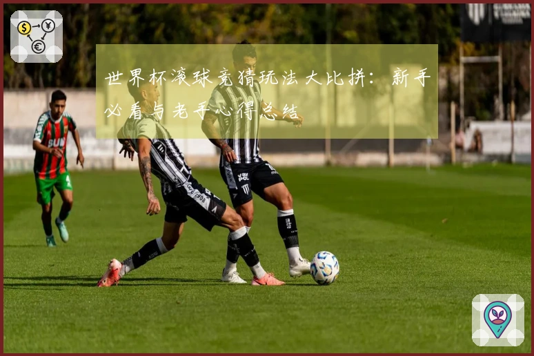 世界杯滚球竞猜玩法大比拼：新手必看与老手心得总结