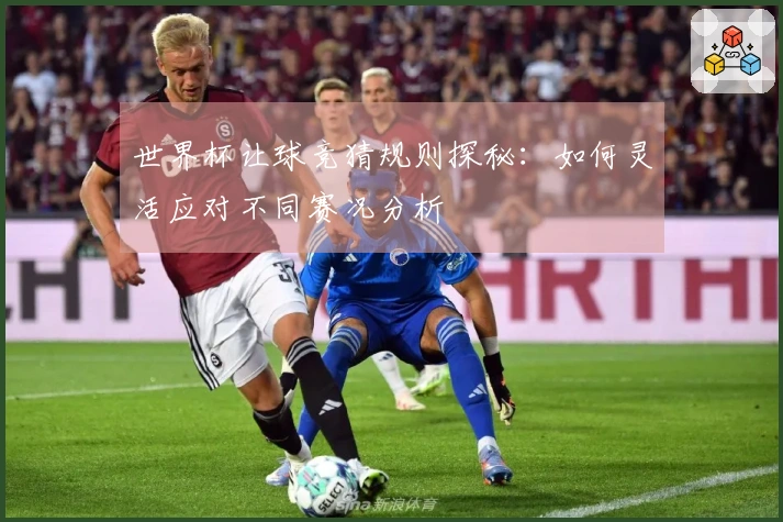 世界杯让球竞猜规则探秘：如何灵活应对不同赛况分析