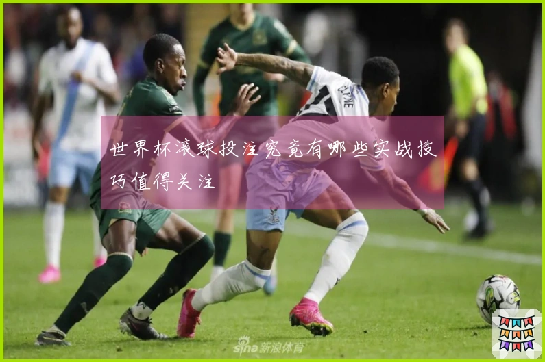 世界杯滚球投注究竟有哪些实战技巧值得关注