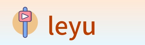leyu logo